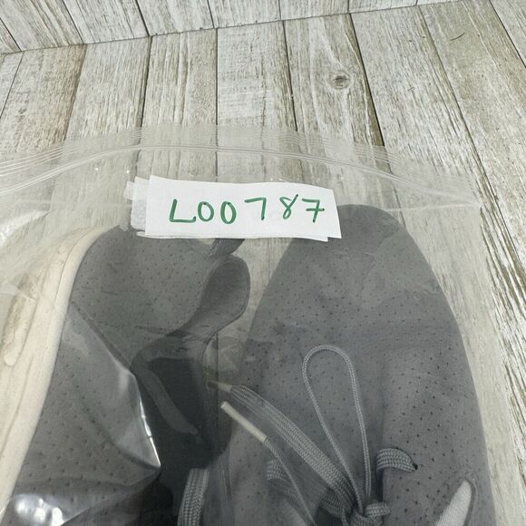 Sperry Top-Sider Womens Size 10M Rio Gray STS 80691 Slip On Casual Comfort Shoes - Picture 11 of 11